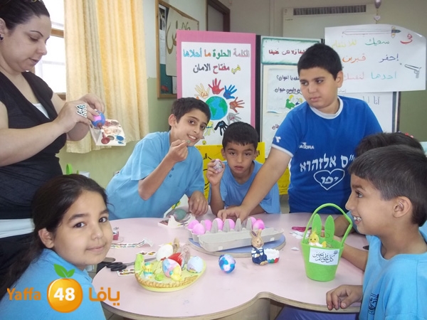 zahra2new503f (5).JPG